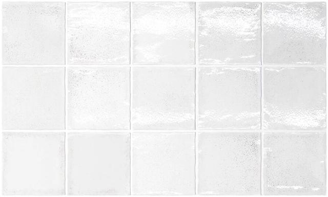 27599 White