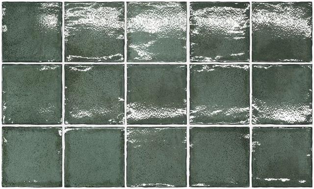 27603 Pine Green