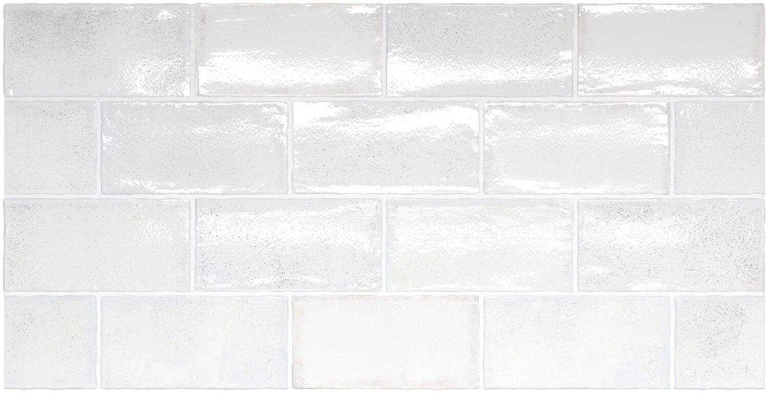 27608 White