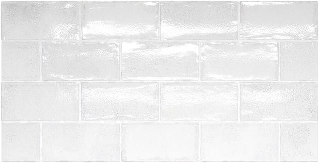 27608 White