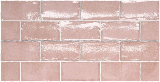 27614 Dusty Pink