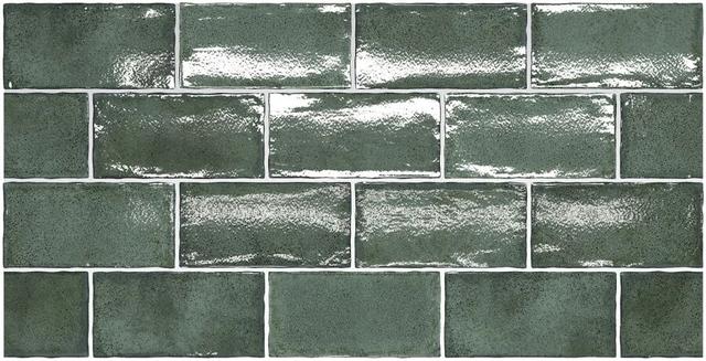 27612 Pine Green