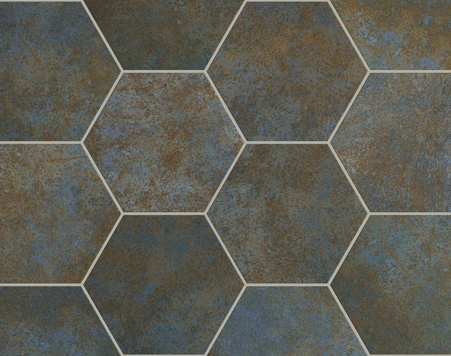 27473 Azul