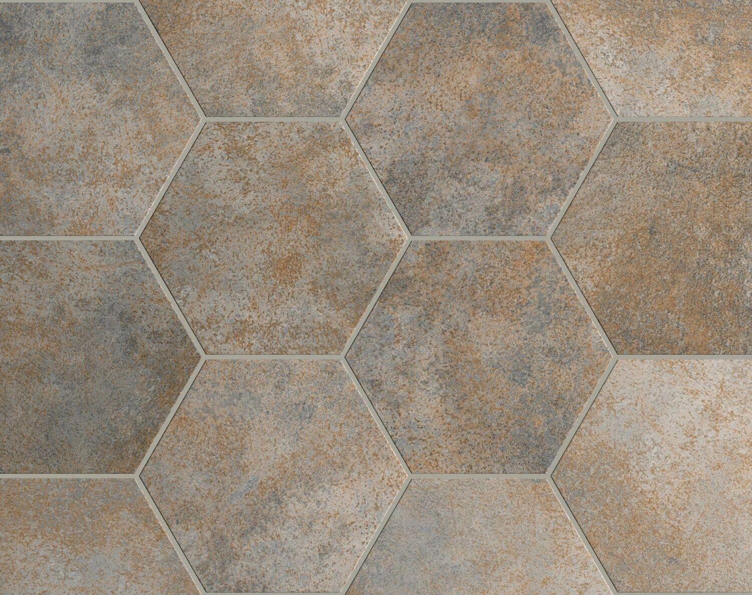 27474 Gris