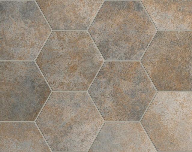 27474 Gris