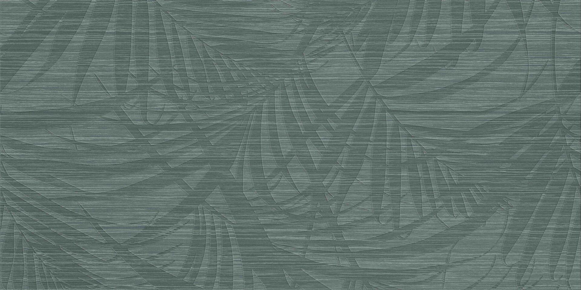 Jungle wood