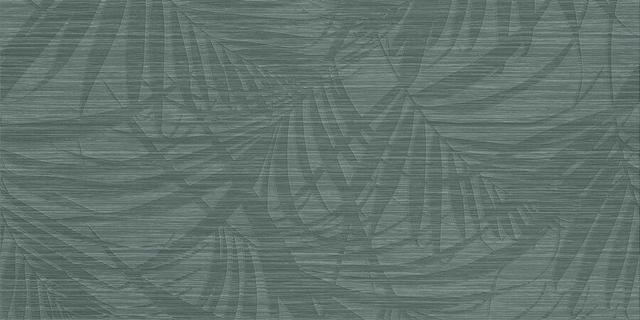 Jungle wood
