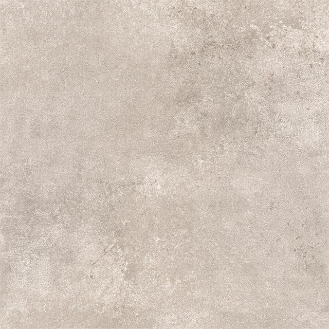Lotani светло-серый