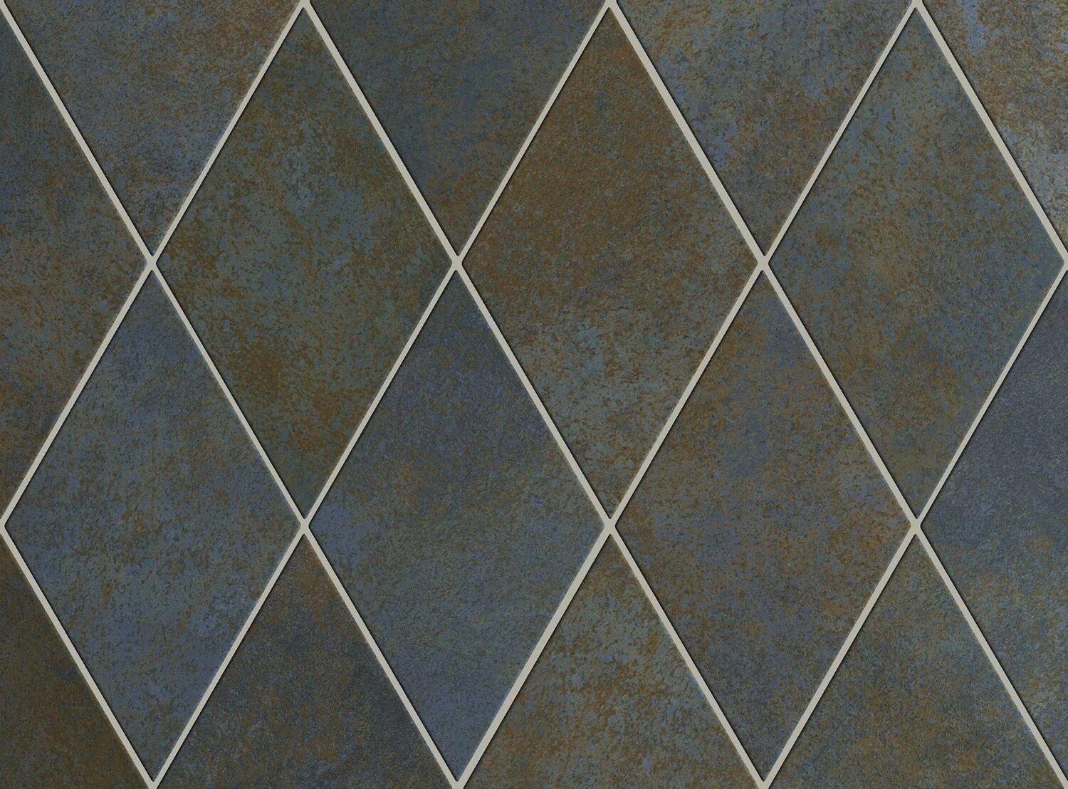 27493 Azul