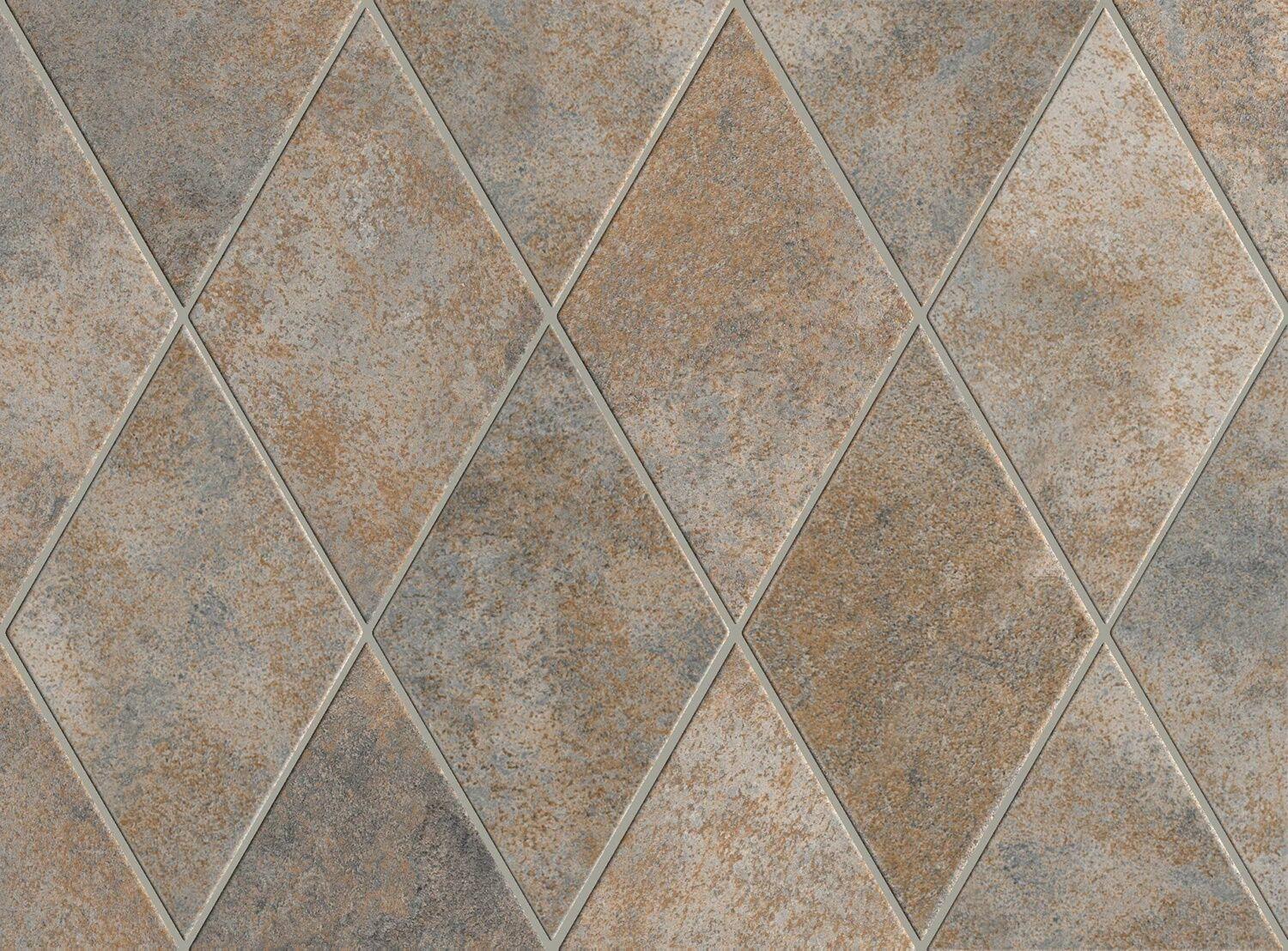 27496 Gris