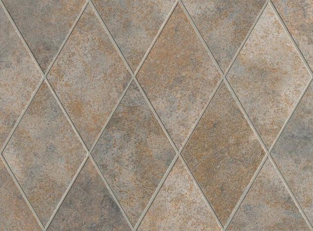 27496 Gris