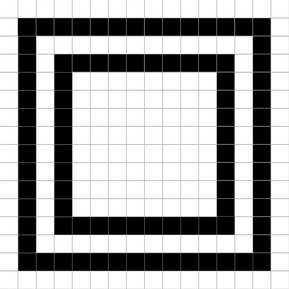 Grid 187778