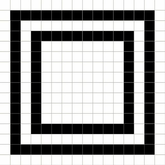 Grid 187778