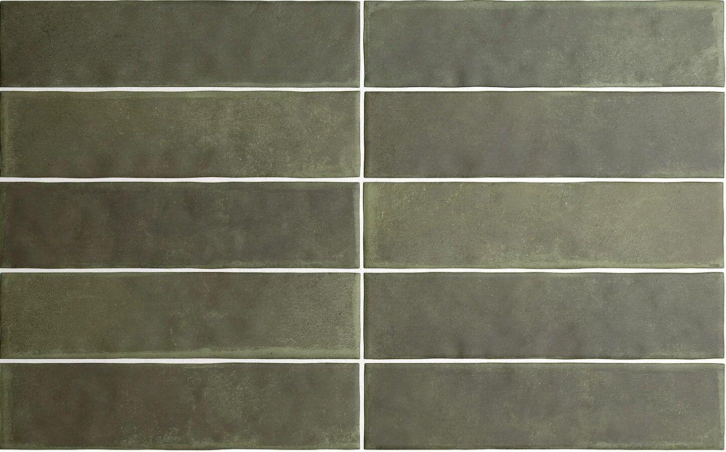27568 Khaki