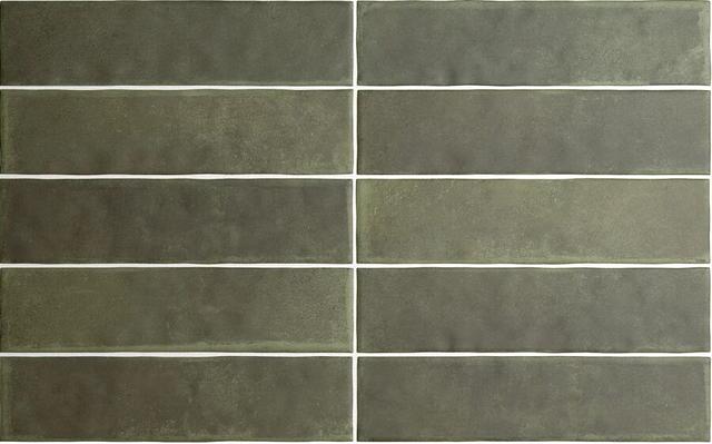 27568 Khaki