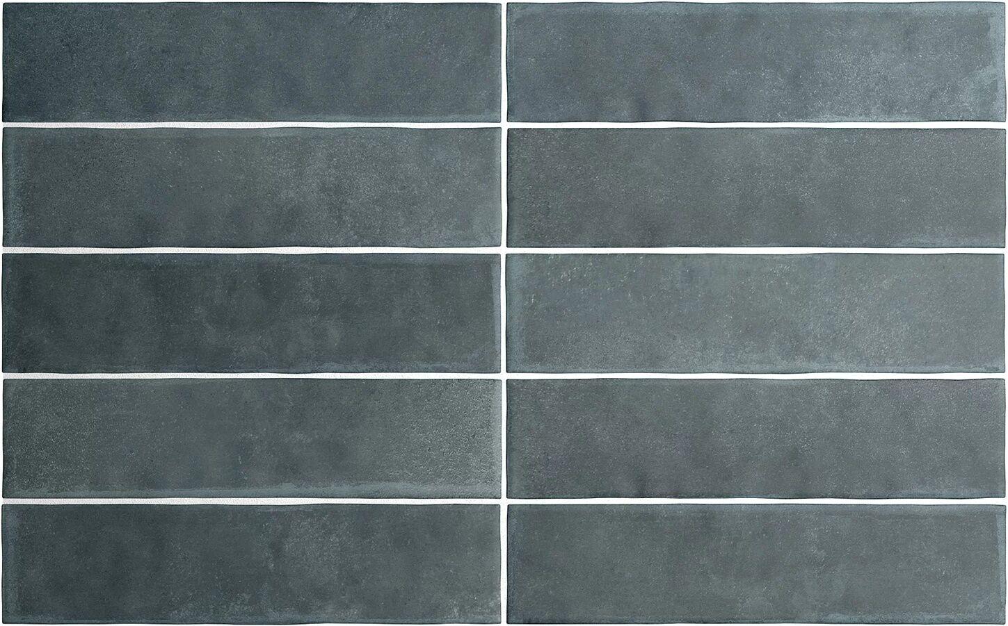 27566 Glacier