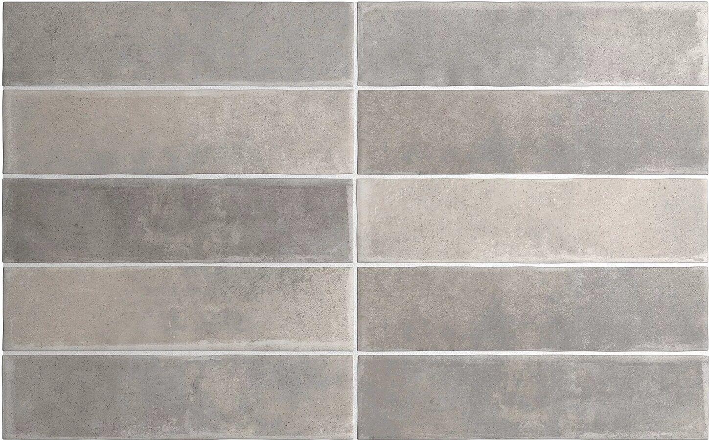 27563 Concrete