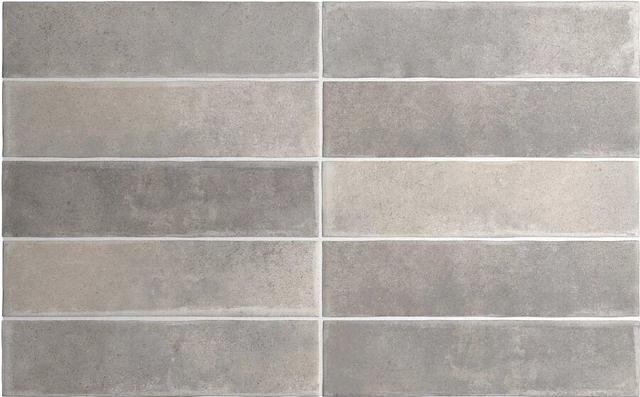 27563 Concrete