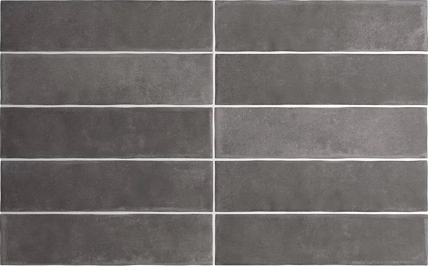 27565 Dark