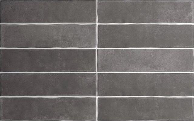 27565 Dark