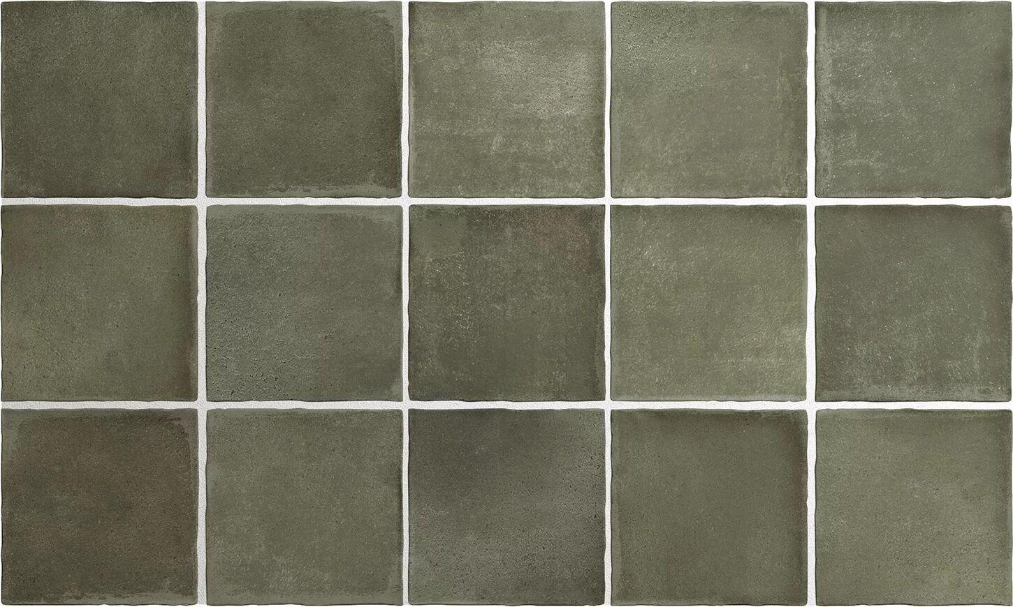 27577 Khaki
