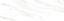 https://cms.xplit.ru/uploads/items/83457/100/15f4b8585b1032d47a05ea0ddfc17942eef6c380.jpg
