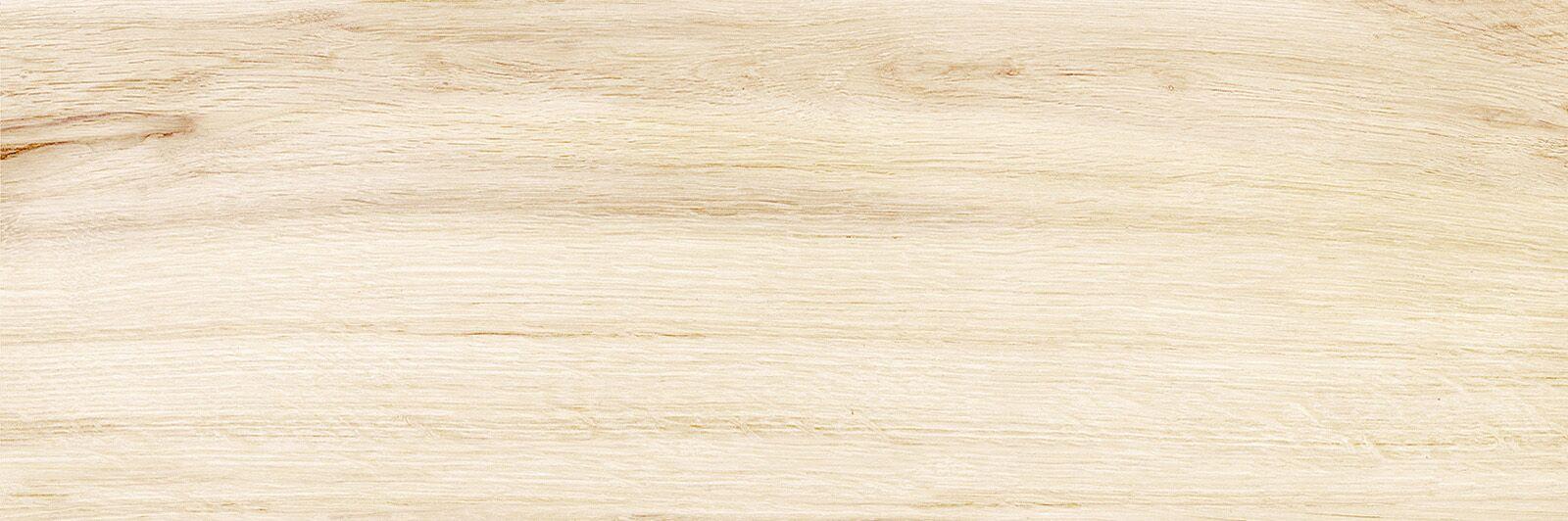 WT15CAC08R Wood