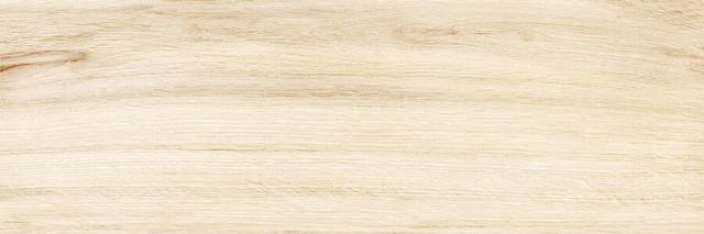 WT15CAC08R Wood