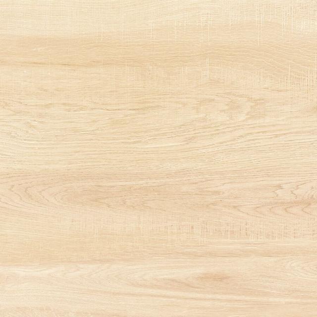 FT3BRE11 Wood