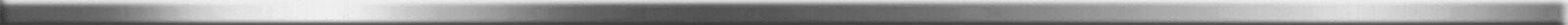 BW0MEA66 Silver