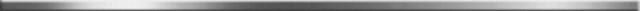 BW0MEA66 Silver