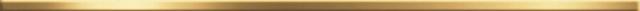 BW0MEA09 Gold