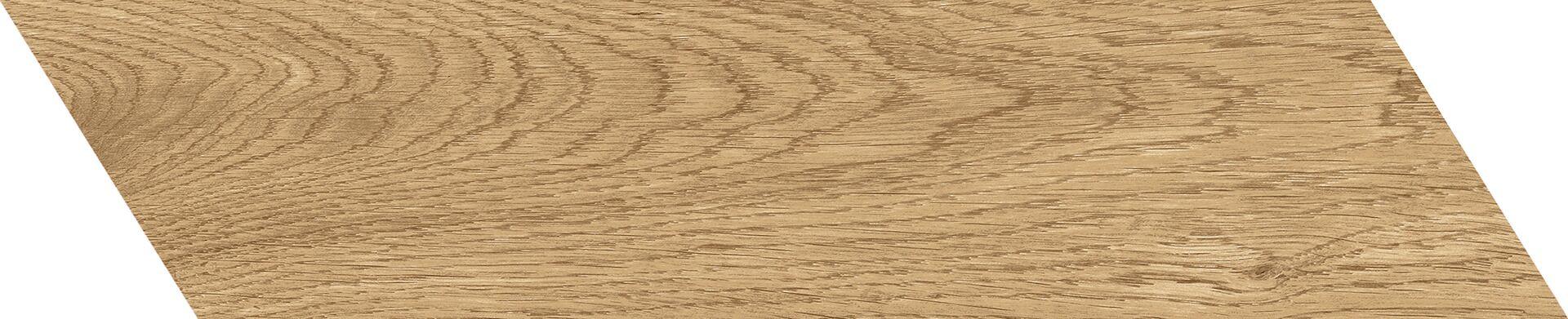 MA8W Natural Chevron