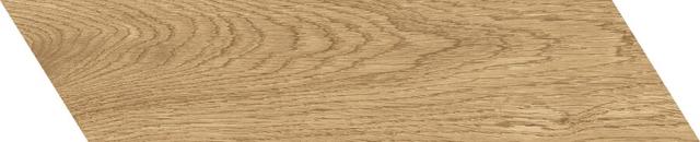 MA8W Natural Chevron