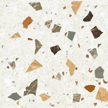Terrazzo Glossy 60