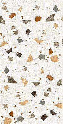 Terrazzo Glossy 120