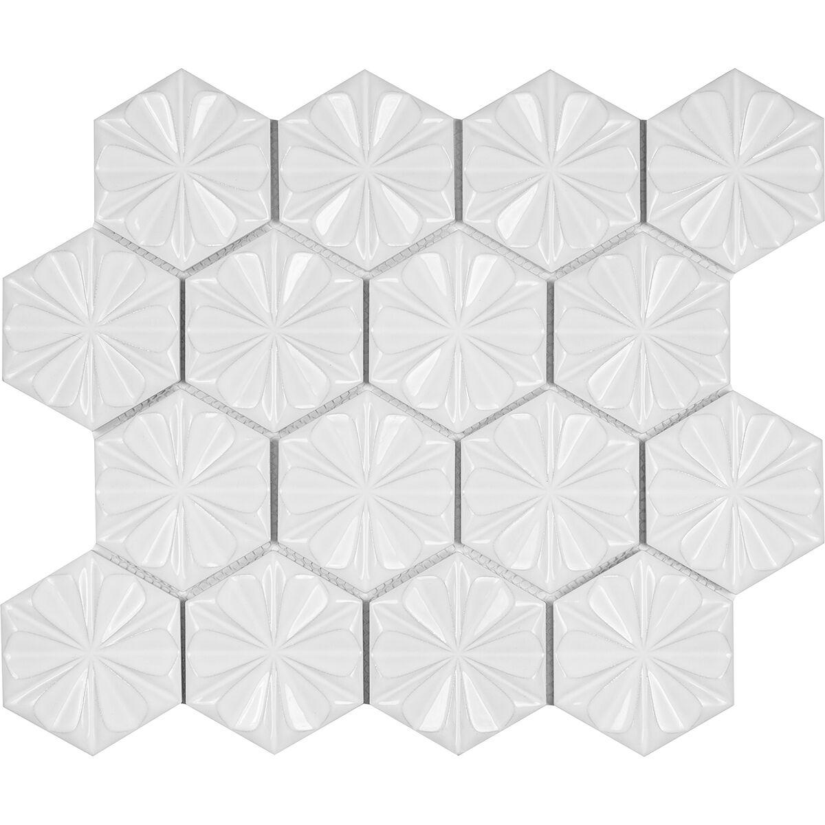 KKV60-1R