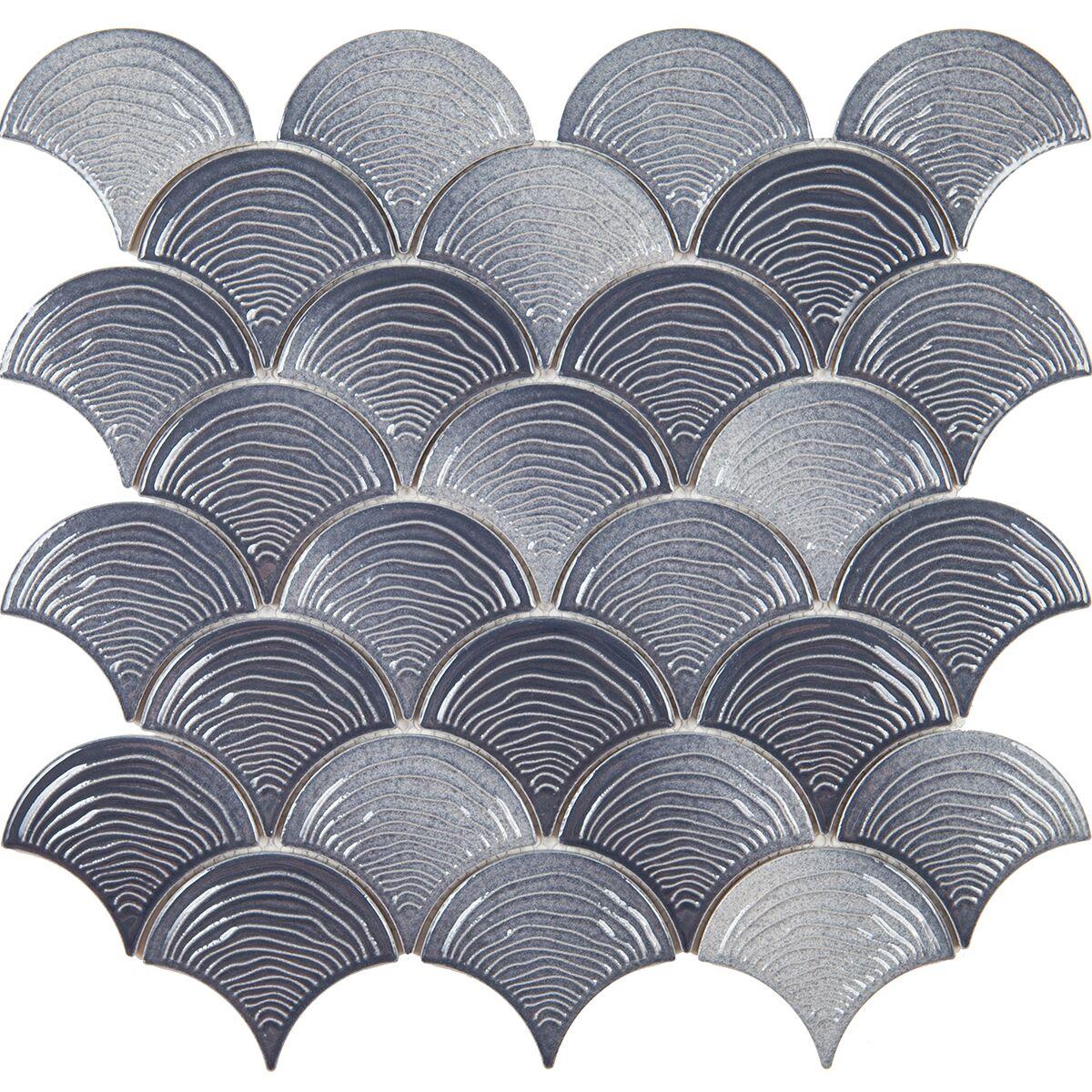 KFS-GREY