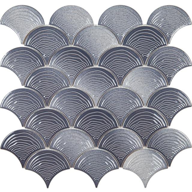 KFS-GREY