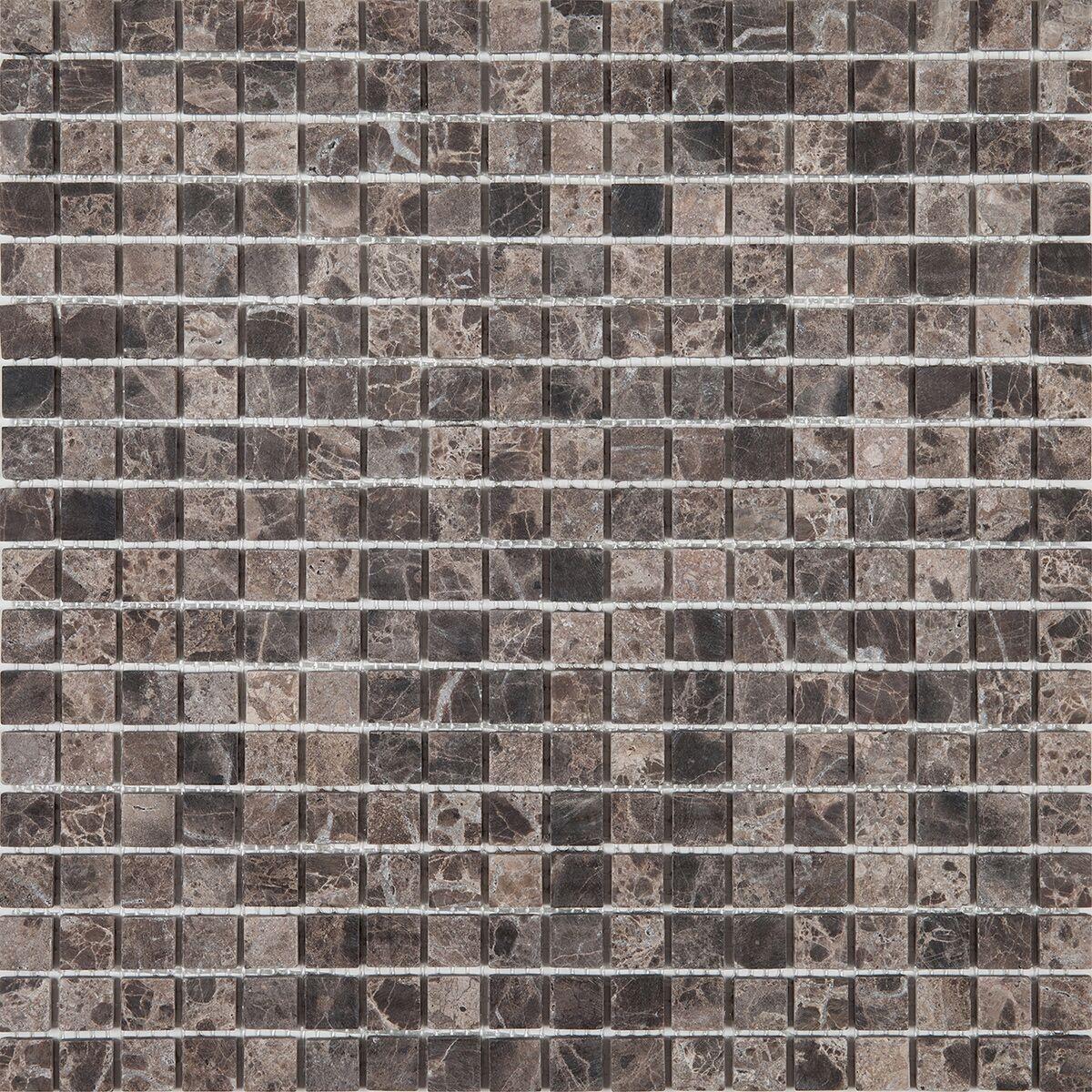 SGY3154P
