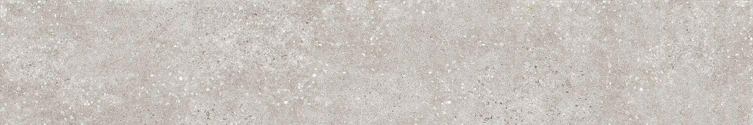 Concrete