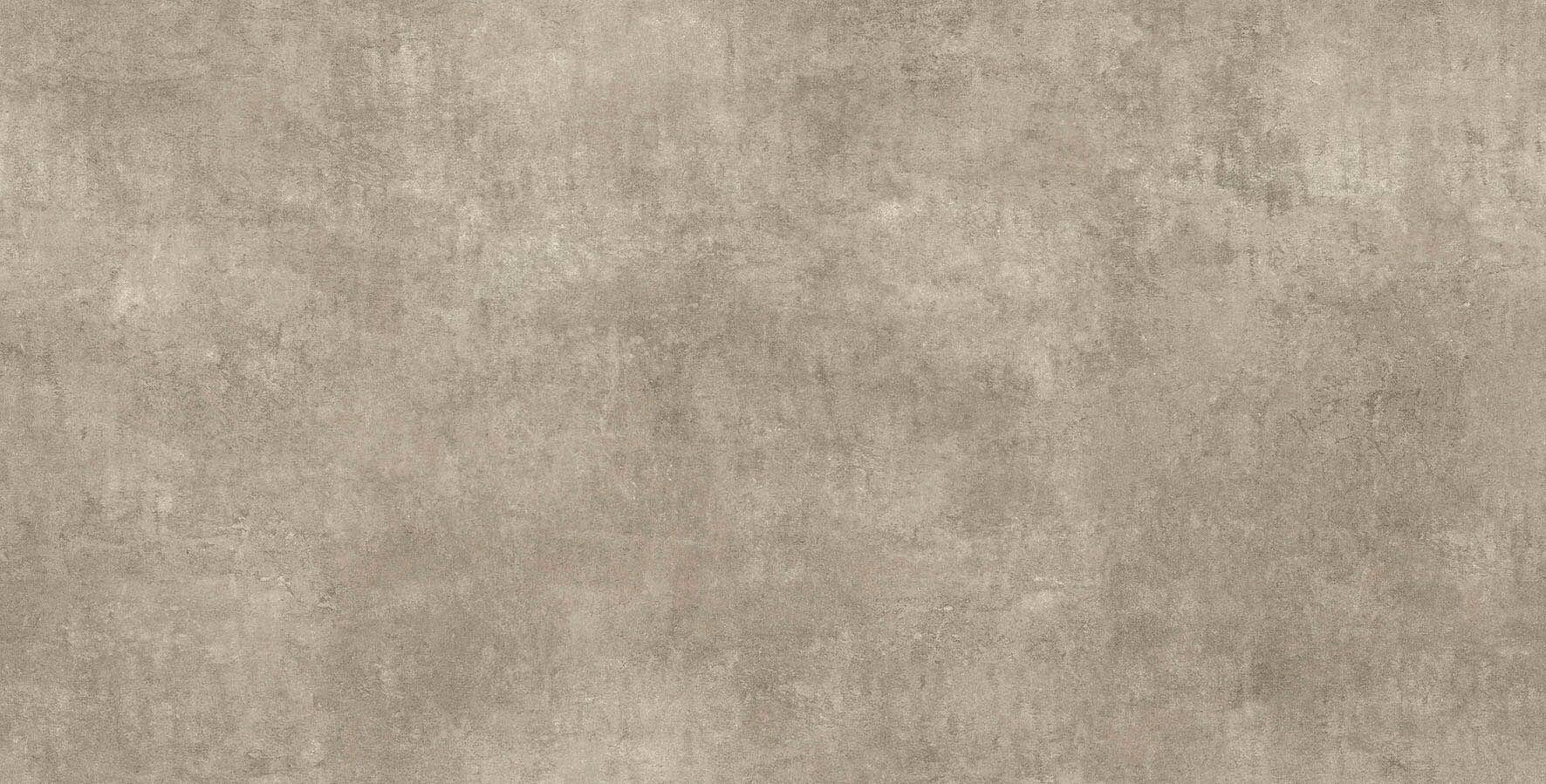 Alpha Taupe