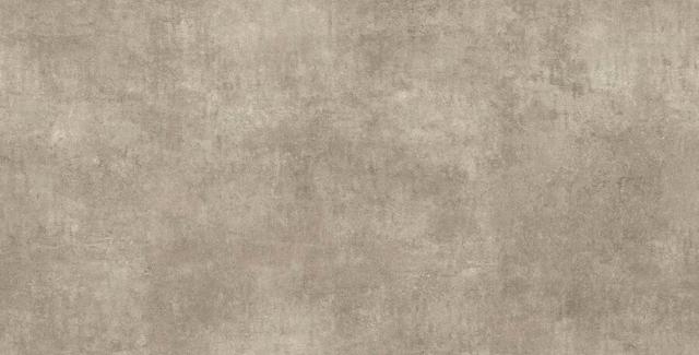 Alpha Taupe