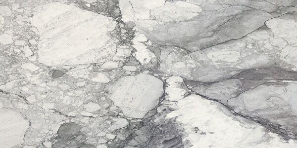 Inland Snow