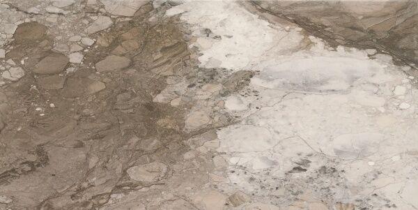 Inland Sand