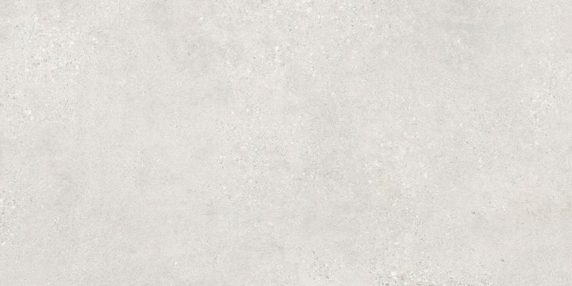 Grey 9V2900