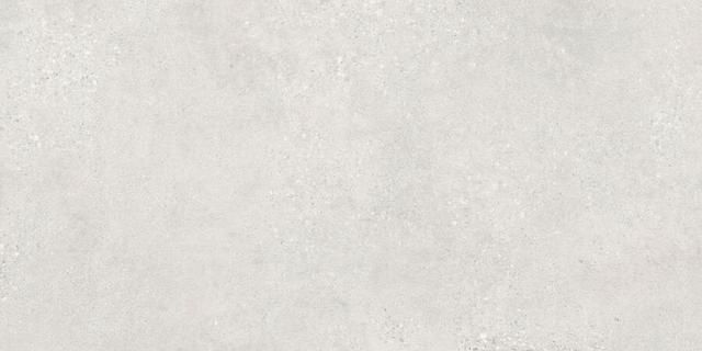 Grey 9V2900