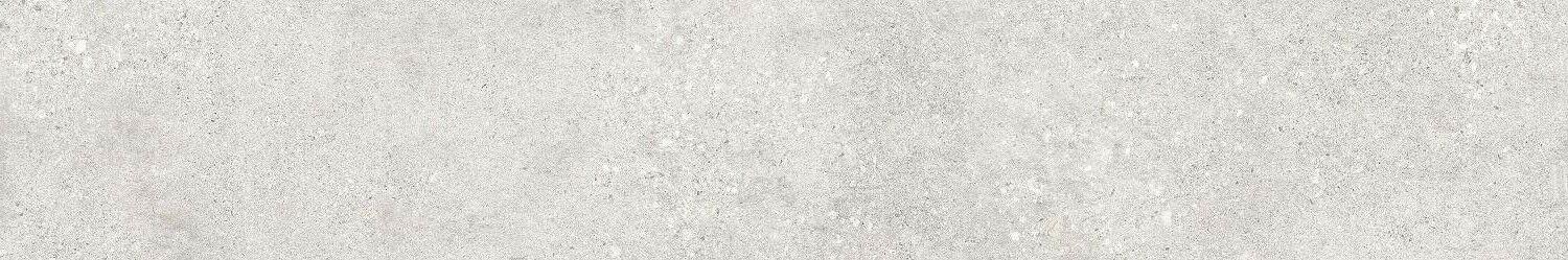 9V2П20 Grey
