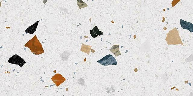 Stracciatella-R Nacar 60x120 cm