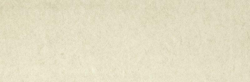 fOIK Beige